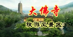 艹批免费视频中国浙江-新昌大佛寺旅游风景区